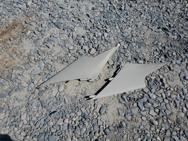 4T1BE46K68U243791 - 2008 TOYOTA CAMRY CE BLACK photo 12