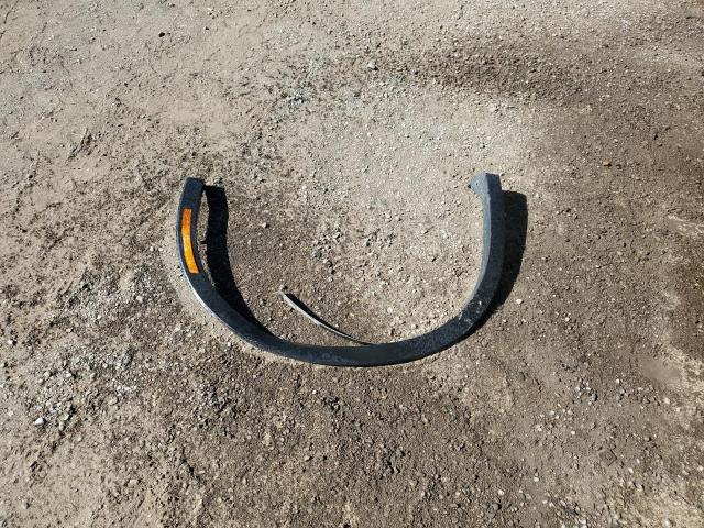 JA4J4UA80NZ619828 - 2022 MITSUBISHI OUTLANDER SE GRAY photo 13