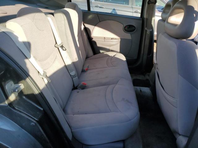 1G8AJ52F24Z197412 - 2004 SATURN ION LEVEL 2 灰色 照片 10