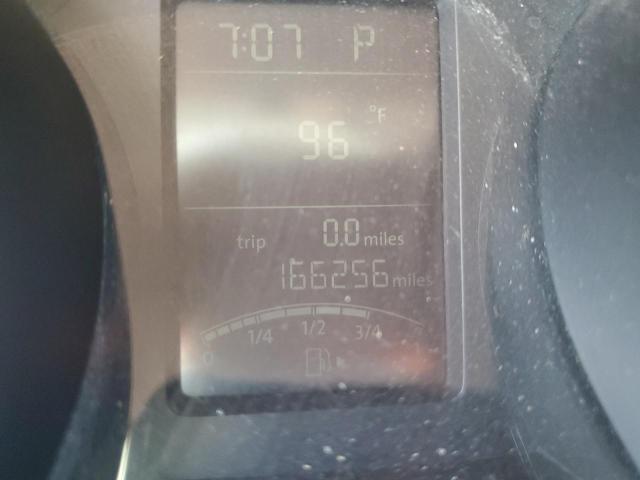 3VW2B7AJ5HM252545 - 2017 VOLKSWAGEN JETTA S BLUE photo 9