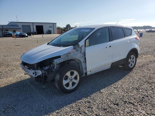 2014 FORD ESCAPE SE, 