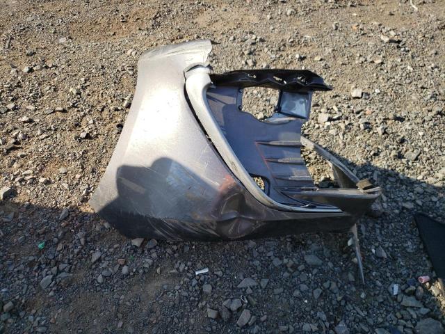 4T1C11BKXPU094062 - 2023 TOYOTA CAMRY LE GRAY photo 12
