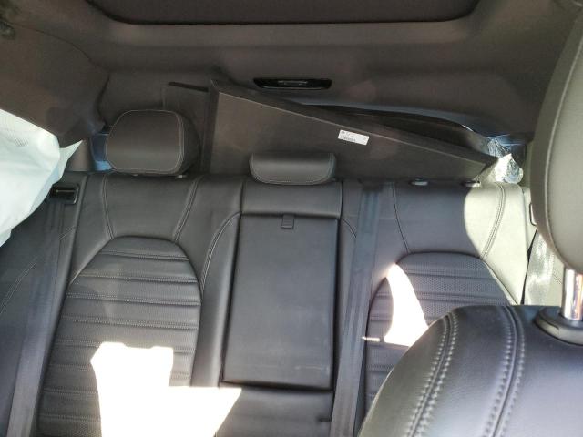 ZASPAKBN9L7C74297 - 2020 ALFA ROMEO STELVIO TI SILVER photo 10