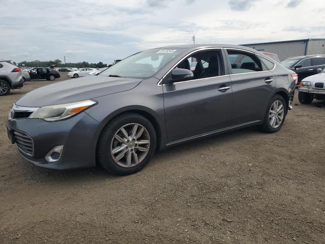 2014 TOYOTA AVALON BASE, 