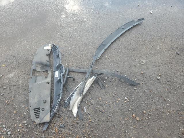 19XFC2F5XGE033931 - 2016 HONDA CIVIC LX 黑色 照片 12