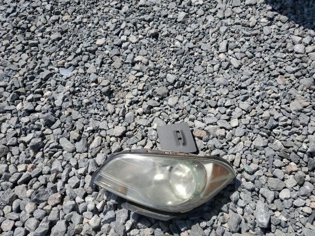 1G1ZD5EB8AF179057 - 2010 CHEVROLET MALIBU 2LT MAROON photo 12