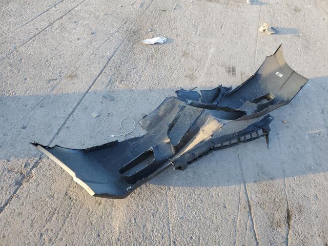 2HGFA166X9H327489 - 2009 HONDA CIVIC LX-S 银色 照片 12