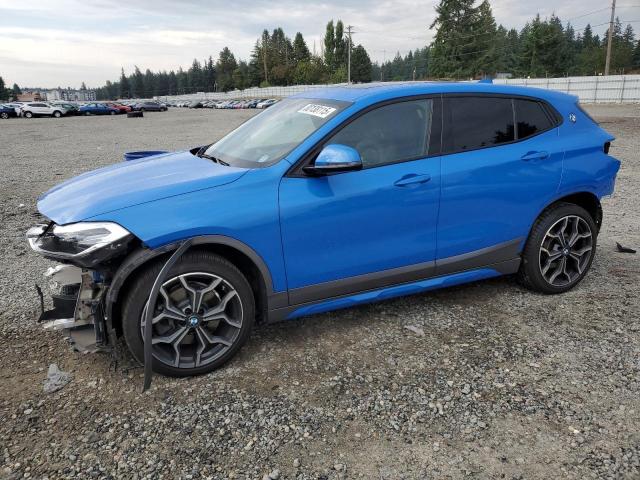 2018 BMW X2 XDRIVE28I, 