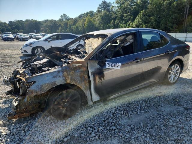 2023 TOYOTA CAMRY LE, 