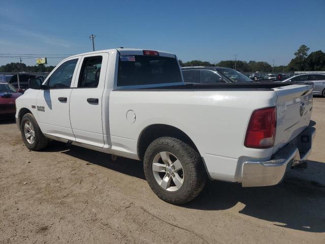 1C6RR7FTXDS558088 - 2013 RAM 1500 ST 白色 照片 2