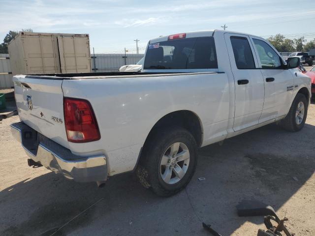 1C6RR7FTXDS558088 - 2013 RAM 1500 ST 白色 照片 3