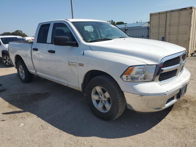 1C6RR7FTXDS558088 - 2013 RAM 1500 ST 白色 照片 4