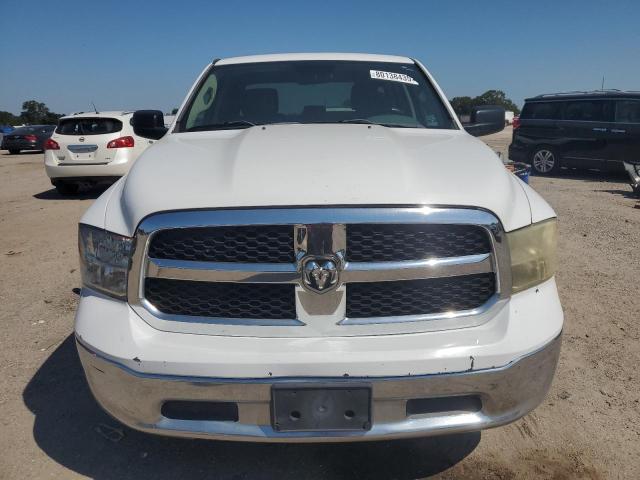 1C6RR7FTXDS558088 - 2013 RAM 1500 ST 白色 照片 5