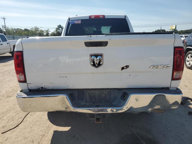 1C6RR7FTXDS558088 - 2013 RAM 1500 ST 白色 照片 6