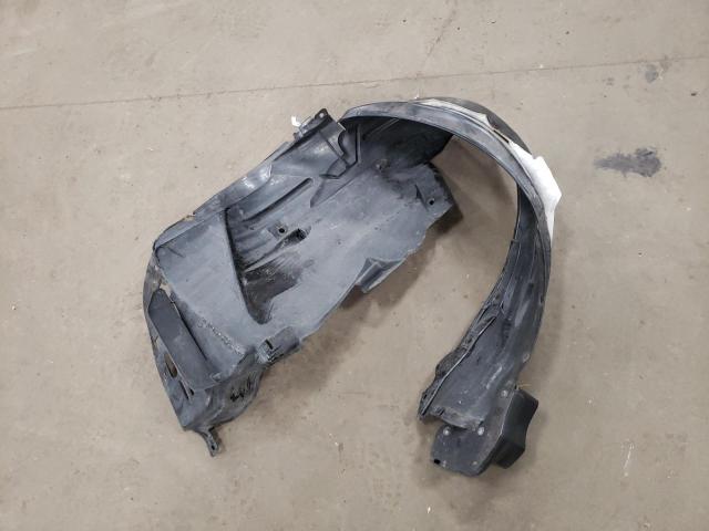 5J6TF1H52EL000115 - 2014 HONDA CROSSTOUR EXL თეთრი ფოტო 12