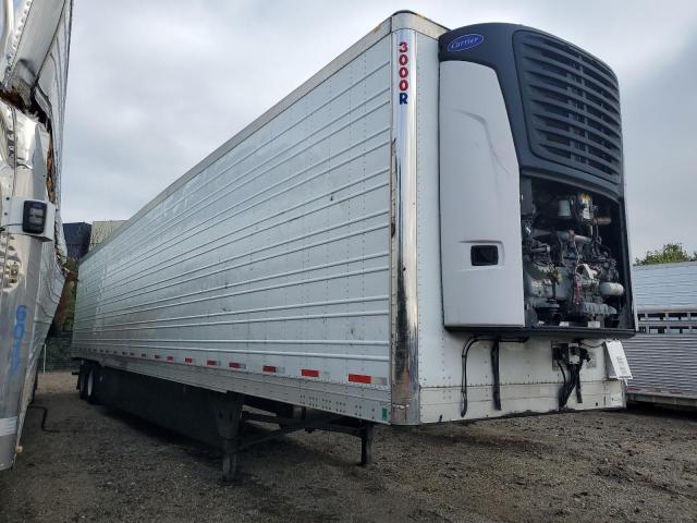 2022 UTILITY UNKNOWN, 