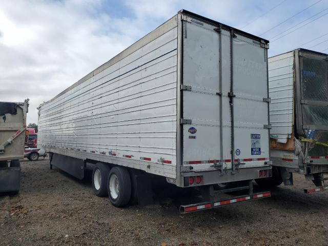 1UYVS253XN2556246 - 2022 UTILITY UNKNOWN WHITE photo 3