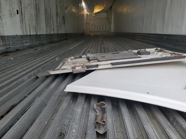 1UYVS253XN2556246 - 2022 UTILITY UNKNOWN WHITE photo 5