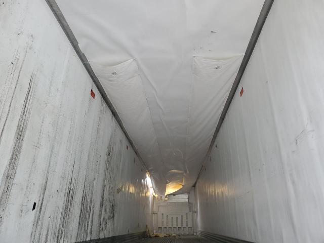 1UYVS253XN2556246 - 2022 UTILITY UNKNOWN WHITE photo 6