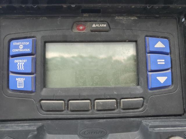 1UYVS253XN2556246 - 2022 UTILITY UNKNOWN WHITE photo 8