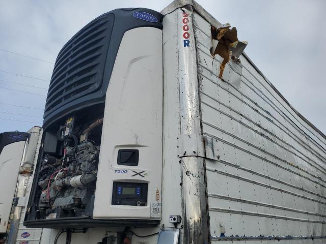 1UYVS253XN2556246 - 2022 UTILITY UNKNOWN WHITE photo 9