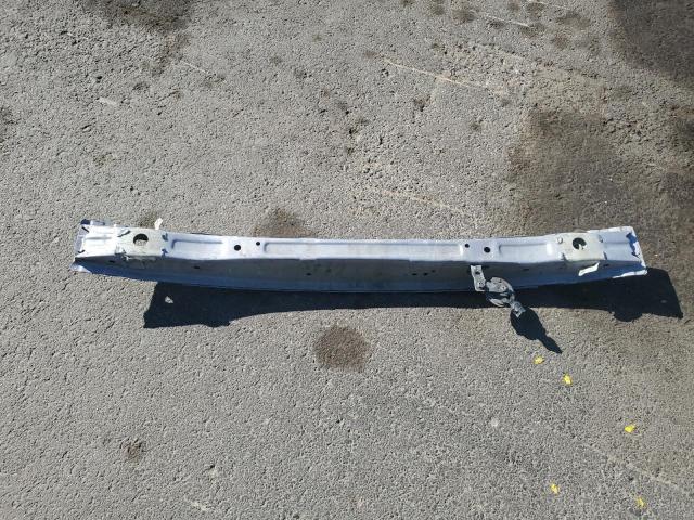 JF1ZNAA16H8704163 - 2017 TOYOTA 86 BASE SILVER photo 12