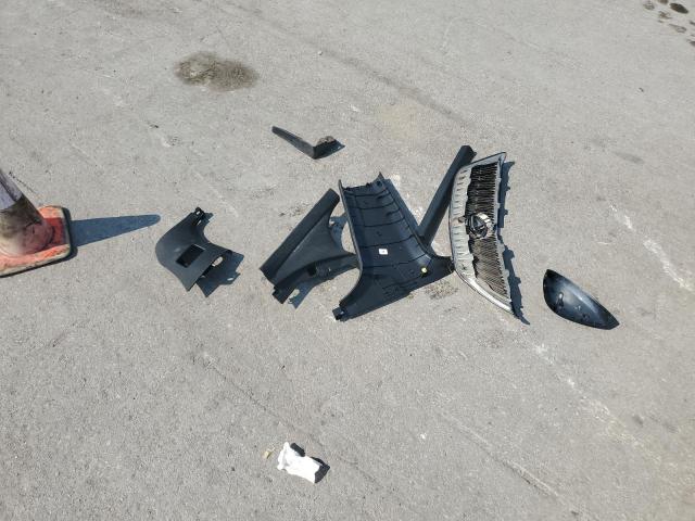 2HGFE1F7XRH336710 - 2024 HONDA CIVIC EX Boz foto 12