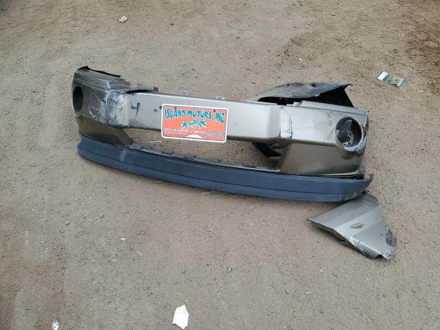 1J4HR48N35C723339 - 2005 JEEP GRAND CHER LAREDO 棕色 照片 13