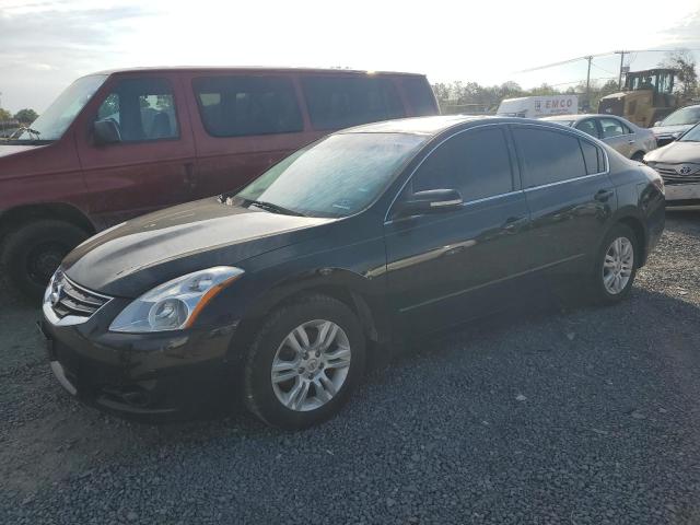 2012 NISSAN ALTIMA BASE, 