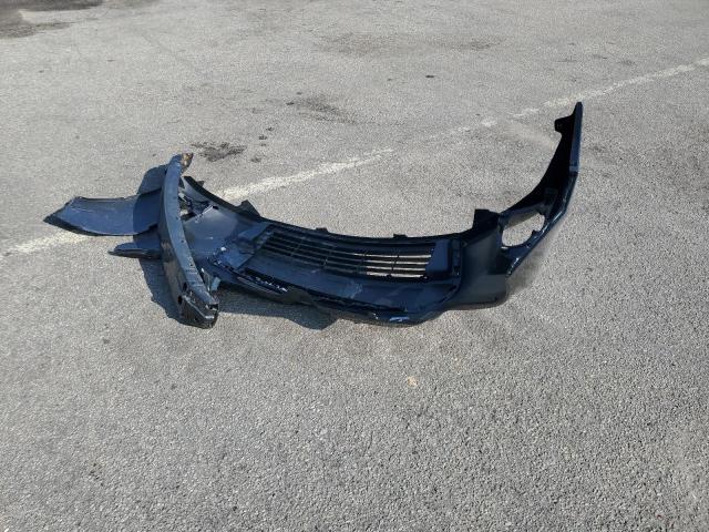 JHMCP26429C015639 - 2009 HONDA ACCORD LXP BLUE photo 12