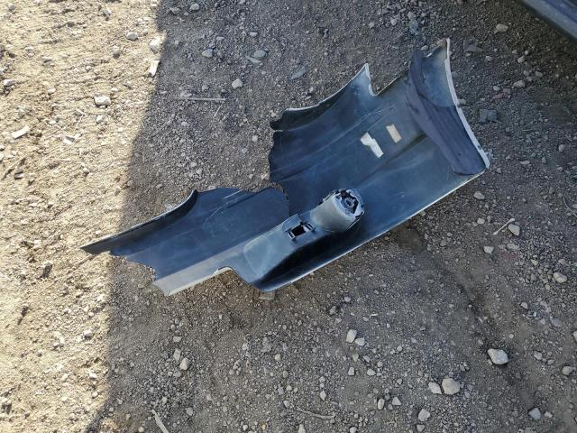 2A4RR5D14AR309534 - 2010 CHRYSLER TOWN & COU TOURING WHITE photo 13