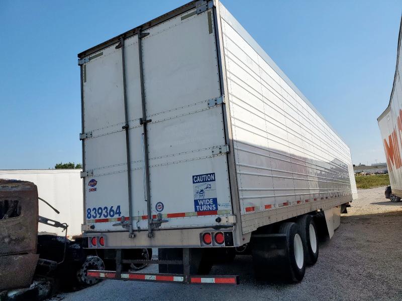 1UYVS2539K6599402 - 2019 UTILITY VS2RA Ağ foto 4