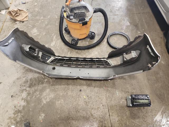 3VW2K7AJ4DM289516 - 2013 VOLKSWAGEN JETTA BASE أسمر صورة 12