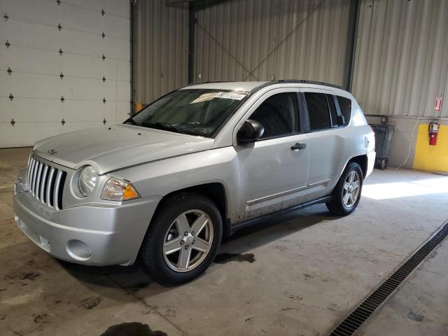 2009 JEEP COMPASS SPORT, 