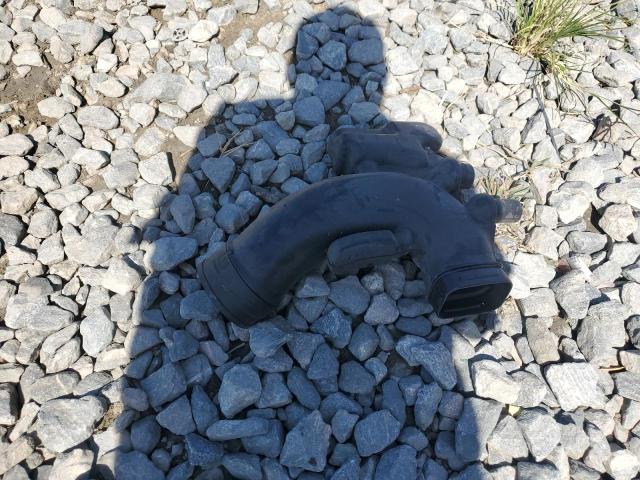 1HGCR2F36HA179295 - 2017 HONDA ACCORD LX BLACK photo 12