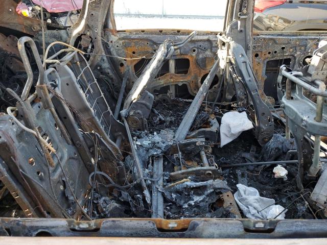 5J8YE1H93TL003976 - 2026 ACURA MDX A-SPEC ADVANCE GRAY photo 11