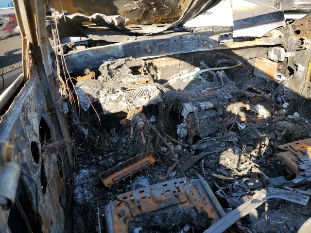 5J8YE1H93TL003976 - 2026 ACURA MDX A-SPEC ADVANCE GRAY photo 8