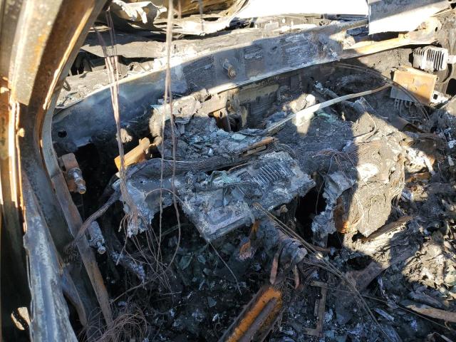 5J8YE1H93TL003976 - 2026 ACURA MDX A-SPEC ADVANCE GRAY photo 9