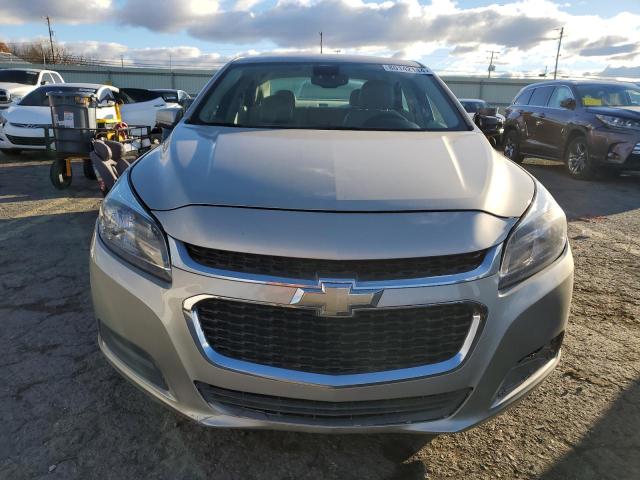 1G11C5SL6EF278916 - 2014 CHEVROLET MALIBU 1LT Krem foto 5