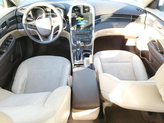 1G11C5SL6EF278916 - 2014 CHEVROLET MALIBU 1LT Krem foto 8