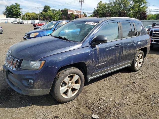 2015 JEEP COMPASS SPORT, 
