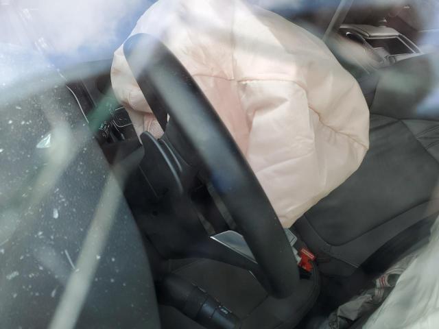 5FNYG1H48RB025741 - 2024 HONDA PILOT EXL 蓝色 照片 17