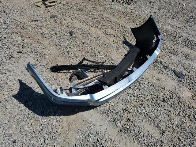 4T1BK3DB3BU402005 - 2011 TOYOTA AVALON BASE ლურჯი ფოტო 12