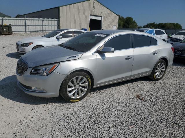 2014 BUICK LACROSSE, 