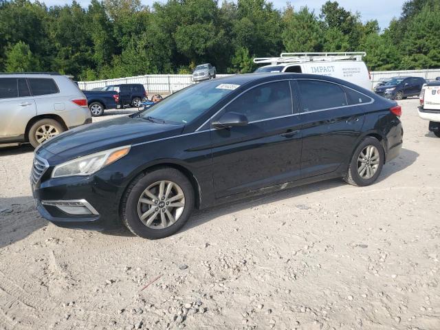 2015 HYUNDAI SONATA SE, 