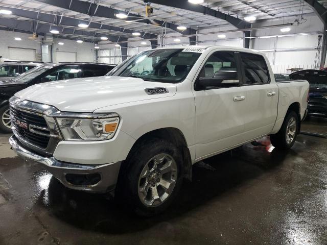 2019 RAM 1500 BIG HORN/LONE STAR, 