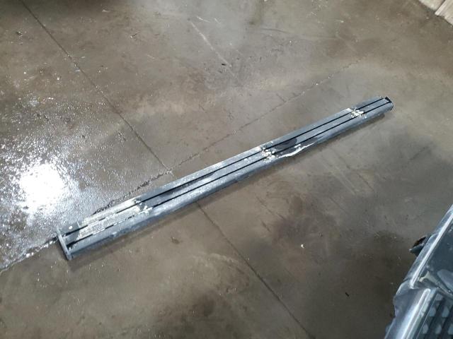 1C6SRFFT0KN840229 - 2019 RAM 1500 BIG HORN/LONE STAR WHITE photo 12