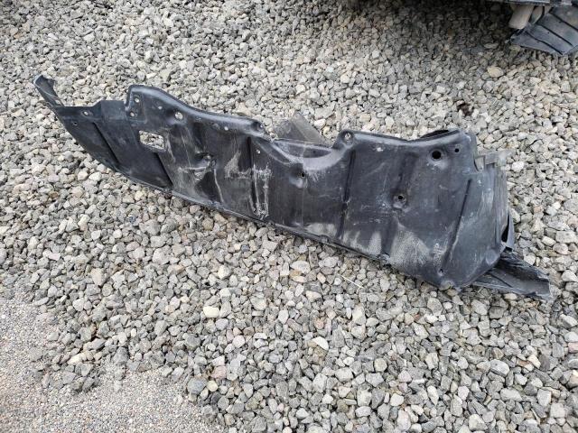 5TDHZRBH0NS597459 - 2022 TOYOTA HIGHLANDER XLE WHITE photo 13