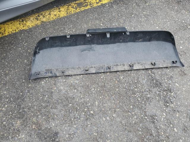 3TMDZ5BN3LM088718 - 2020 TOYOTA TACOMA DOUBLE CAB GRAY photo 12