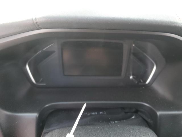 5FNRL6H79NB024258 - 2022 HONDA ODYSSEY EXL CHARCOAL photo 9